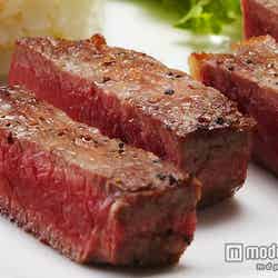 消費される牛肉全体の4割を占める「オージー・ビーフ」