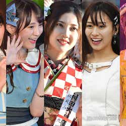 48グループ、5日間で7人卒業発表 ラッシュに動揺広がる