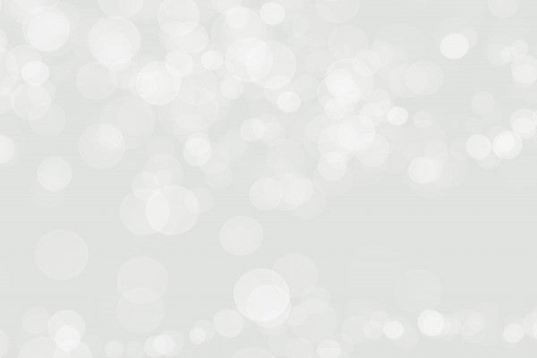 ２０１６年下半期を占う 恋愛最強ラッキー風水占い 八白土星 モデルプレス