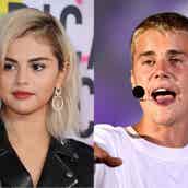 セレーナ ゴメス 腎臓移植時に命落とす危険あった 米メディア報じる モデルプレス セレーナ ゴメス 腎臓移植時に命落とす危険あった 米メディア報じる モデルプレス