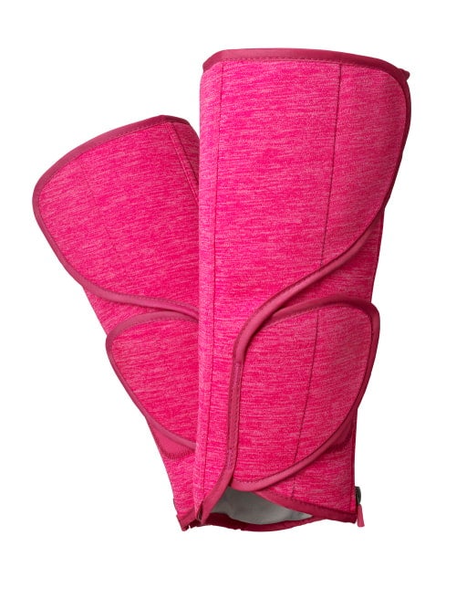 エアーマッサージャー コードレス レッグリフレ EW-RA38