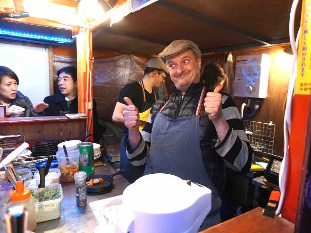 column_25a73ea19c81510bf8d535c52cc80b43.