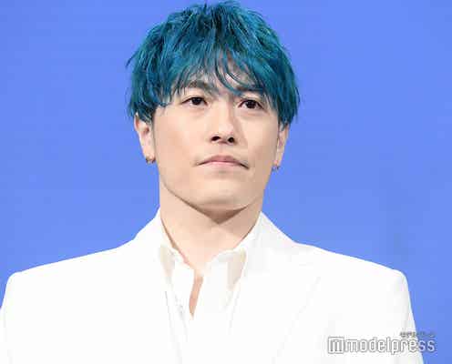 GENERATIONS中務裕太、“オタ活”の寂しさに気づく「こういう気持ちなのか」