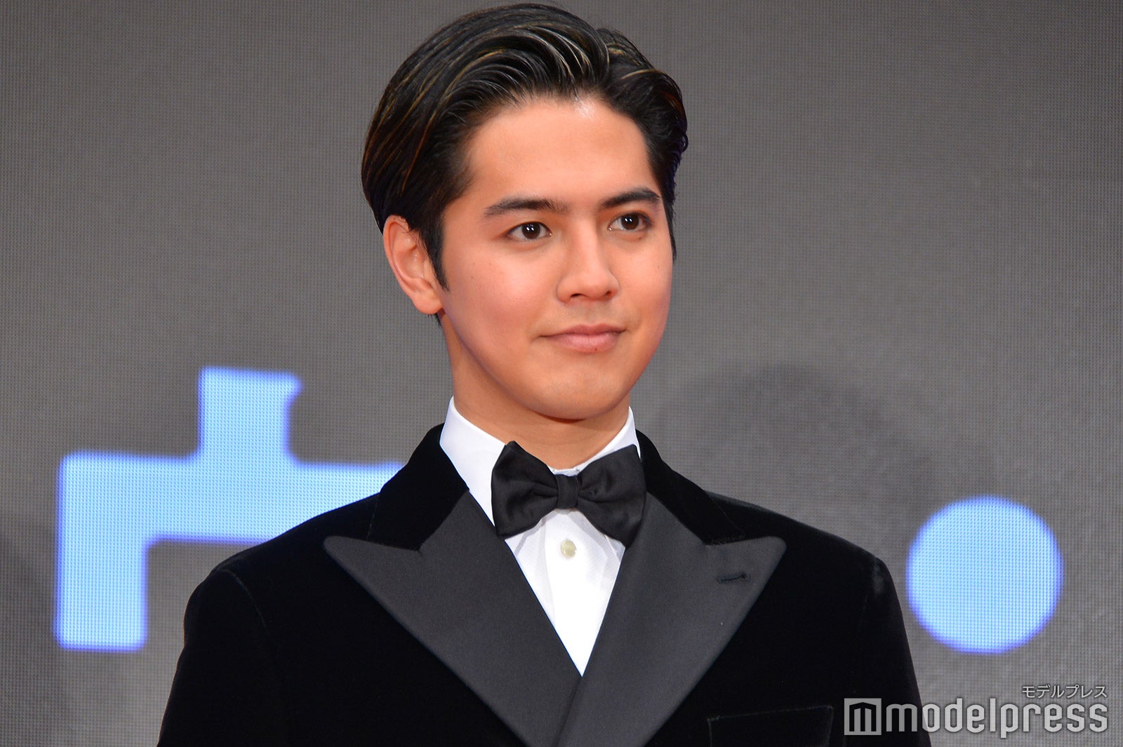 片寄涼太（C）モデルプレス