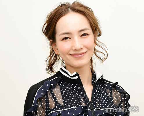 元USJダンサーのモデル辻元舞、BTS「Butter」ダンス動画が話題「美しくてかっこいい」「キレがすごい」