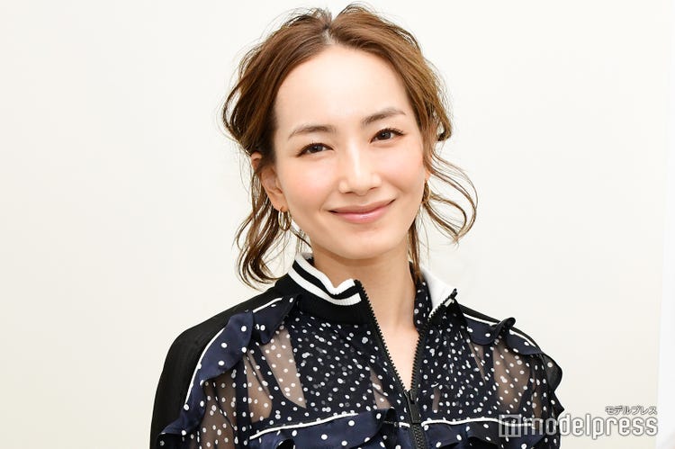 元usjダンサーのモデル辻元舞 芸能人 史上初 の舞台へ 挑戦に反響 感動した 自分も頑張ろう モデルプレス 元usjダンサーのモデル辻元舞 芸能人 史上初 の舞台へ 挑戦に反響 感動した 自分も頑張ろう モデルプレス