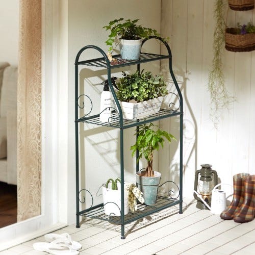 初心者 玄関前を彩るガーデニング特集 簡単 センス良く作るちょっとしたコツ モデルプレス 初心者 玄関前を彩るガーデニング特集 簡単 センス良く作るちょっとしたコツ モデルプレス