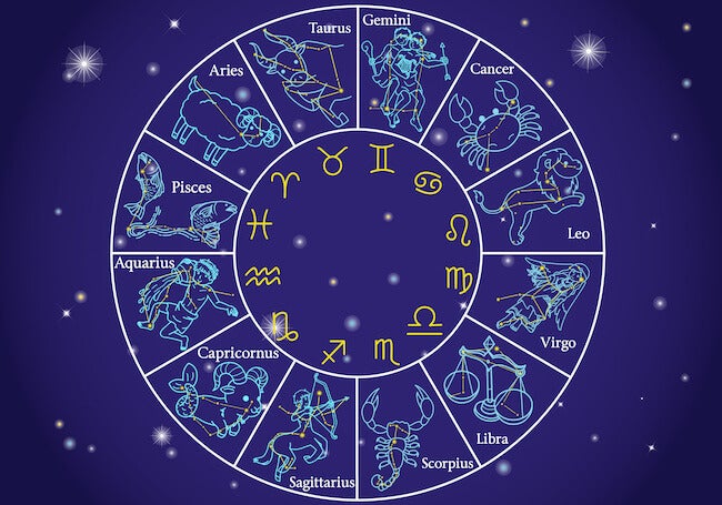 浮気の心配はない サソリ座男性と結婚するメリット デメリット モデルプレス