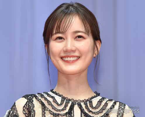 生田絵梨花、他人の体の“見てしまう部位”告白「フェチなんです」