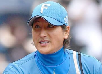 新庄監督がファイナルアップデート？日本ハム選手が明かす「秋季キャンプもまたいなかったので」