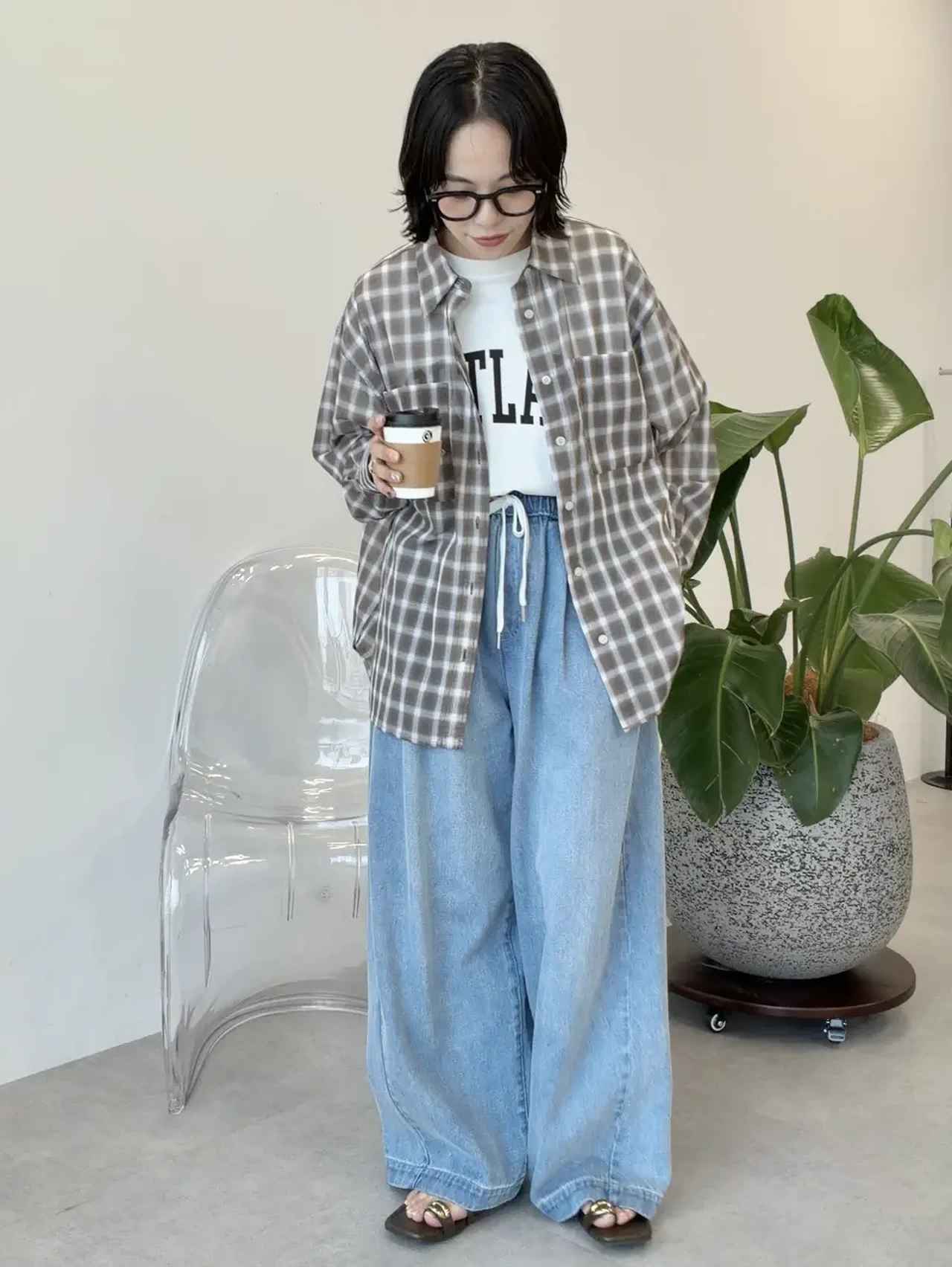 画像1: