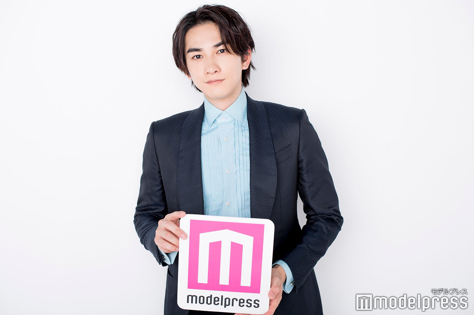 町田啓太（C）モデルプレス