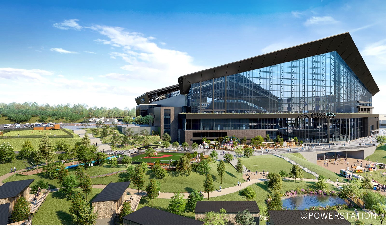 イメージ／提供画像