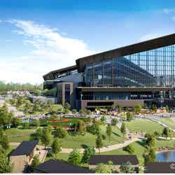 イメージ/提供画像