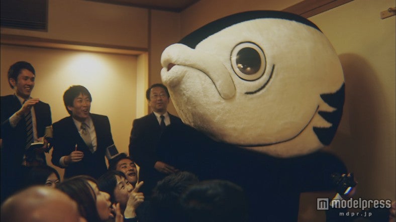 高知県をPRするサイト「高知家」の動画／動画カットより