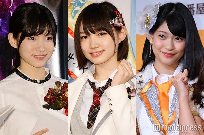 選抜総選挙開催中のakb48グループ モデルプレスが今推したい次世代メンバーは誰 芸能記者座談会 モデルプレス 選抜総選挙開催中のakb48グループ モデルプレスが今推したい次世代メンバーは誰 芸能記者座談会 モデルプレス