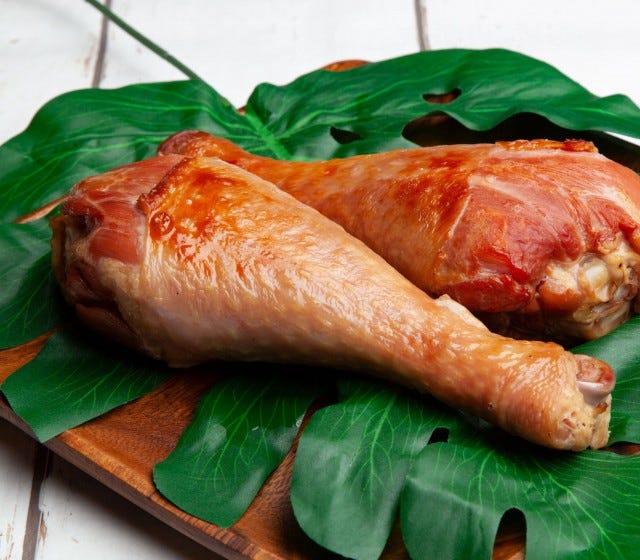 これは行きたい…！期間限定で「B級グルメ＆スイーツ」が大阪に集合