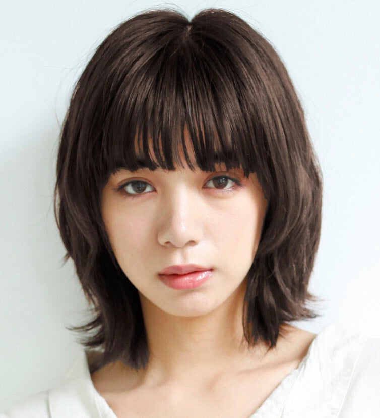 池田エライザ初監督作品、タイトル＆キャスト発表＜夏、至るころ＞