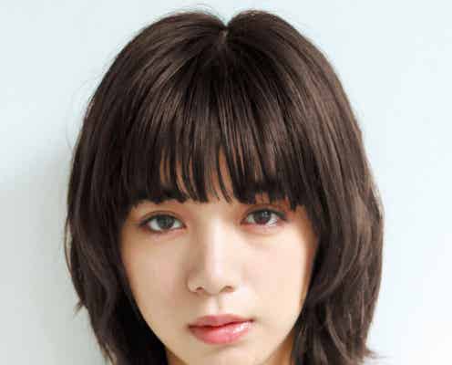 池田エライザ初監督作品、タイトル&キャスト発表<夏、至るころ>