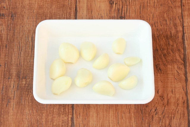 column_de26299eed3735aaceb847bded1e7319.