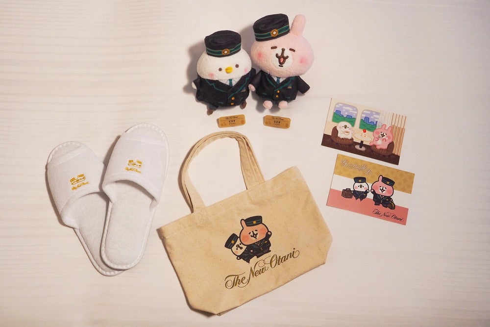 コラボルーム（提供画像）