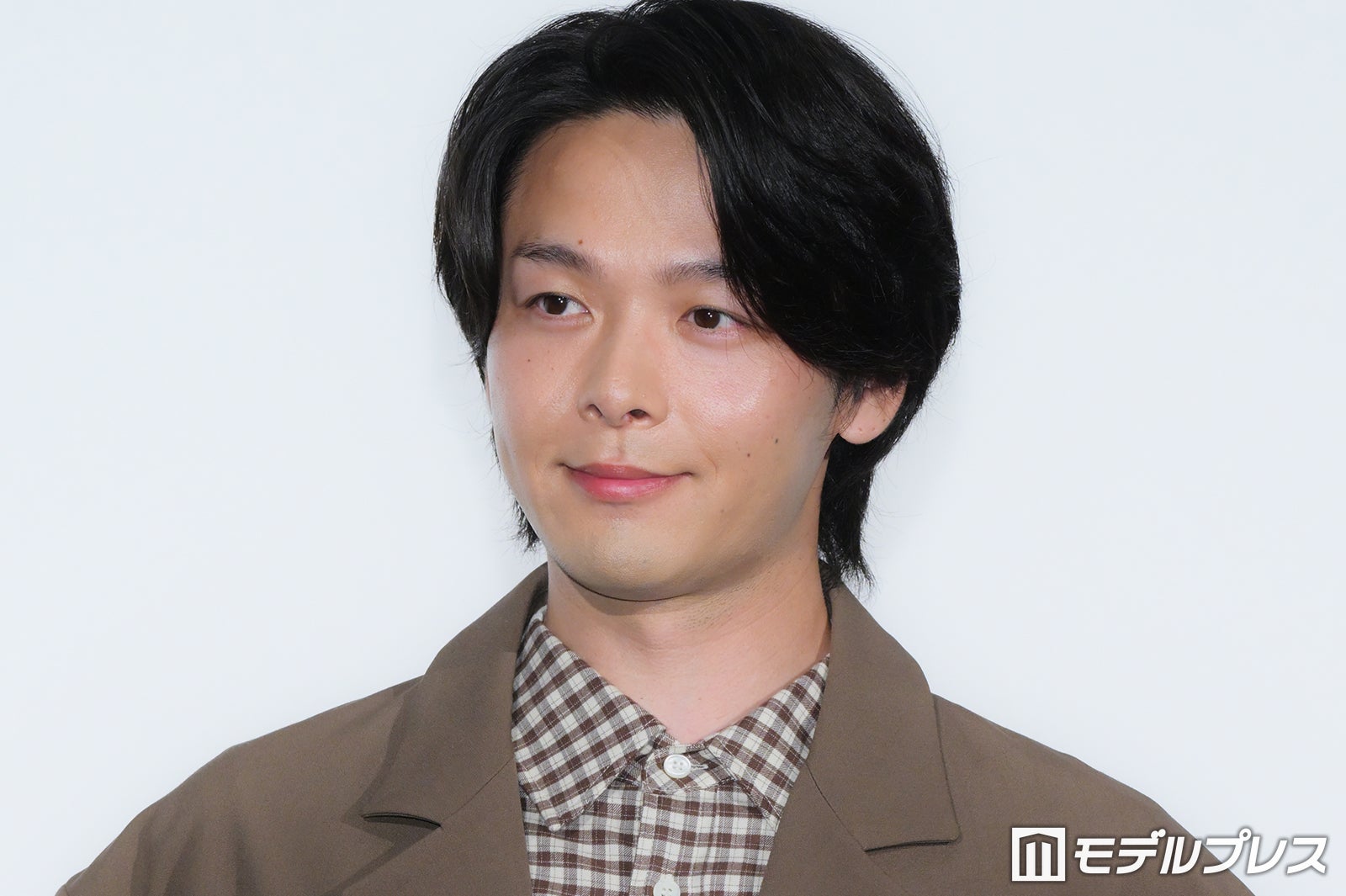中村倫也「僕をイラつかせるの日本一上手い」人気俳優告白 撮影裏話明らかに【君のクイズ】