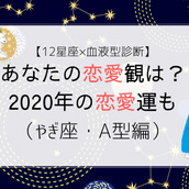 え それなくない 男性がガチで引く 残念lineアイコン 4つ モデルプレス え それなくない 男性がガチで引く 残念lineアイコン 4つ モデルプレス