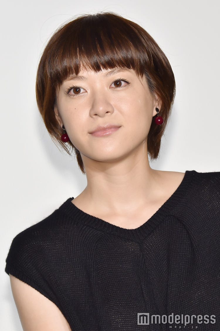 上野樹里を絶賛 この人 最強なんじゃないかと思った モデルプレス 上野樹里を絶賛 この人 最強なんじゃないかと思った モデルプレス