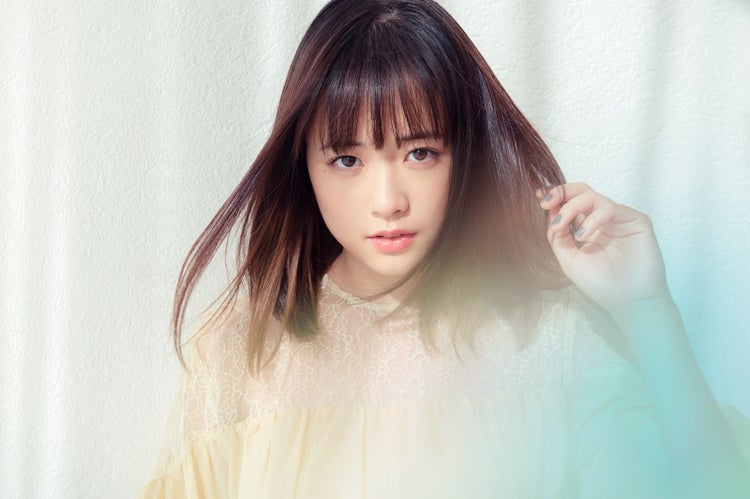画像2 11 Generations片寄涼太 王子 からクリスマスプレゼント 大原櫻子ら 東京ガールズコレクション19s S 豪華出演者 Mc発表 モデルプレス