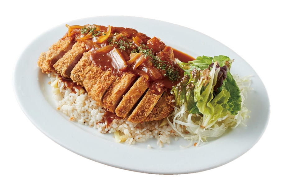 画像提供：浜倉的商店製作所