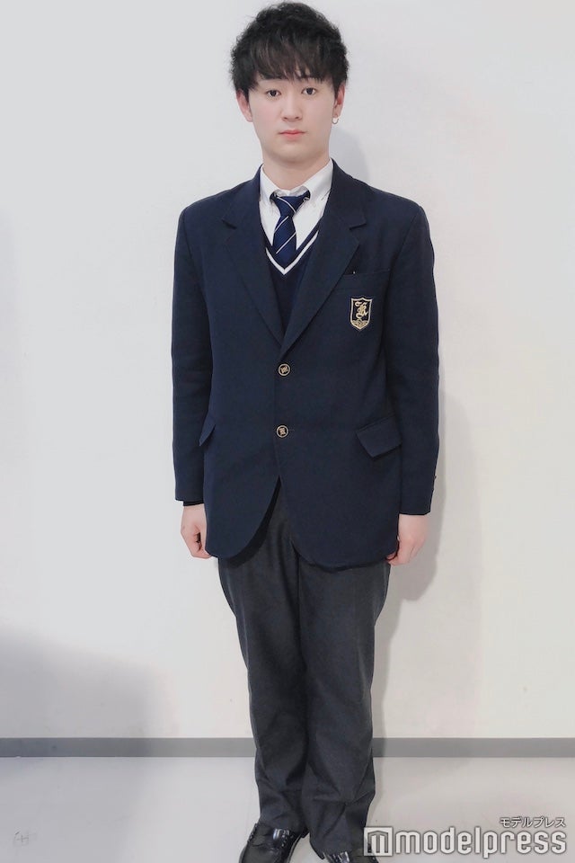 関東エリア候補者