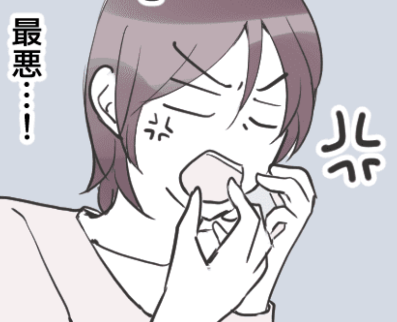 義母「タダだから、中古を使いなさい」、実家と義実家で「ウチが買う！」…ランドセルを巡るトラブル