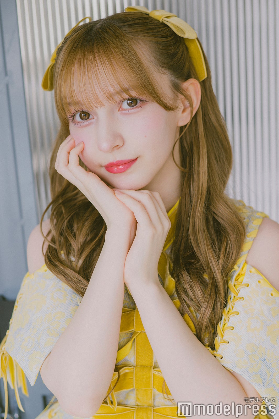 FRUITS ZIPPER早瀬ノエルソロインタビュー】将来の夢を宣言 生誕祭で