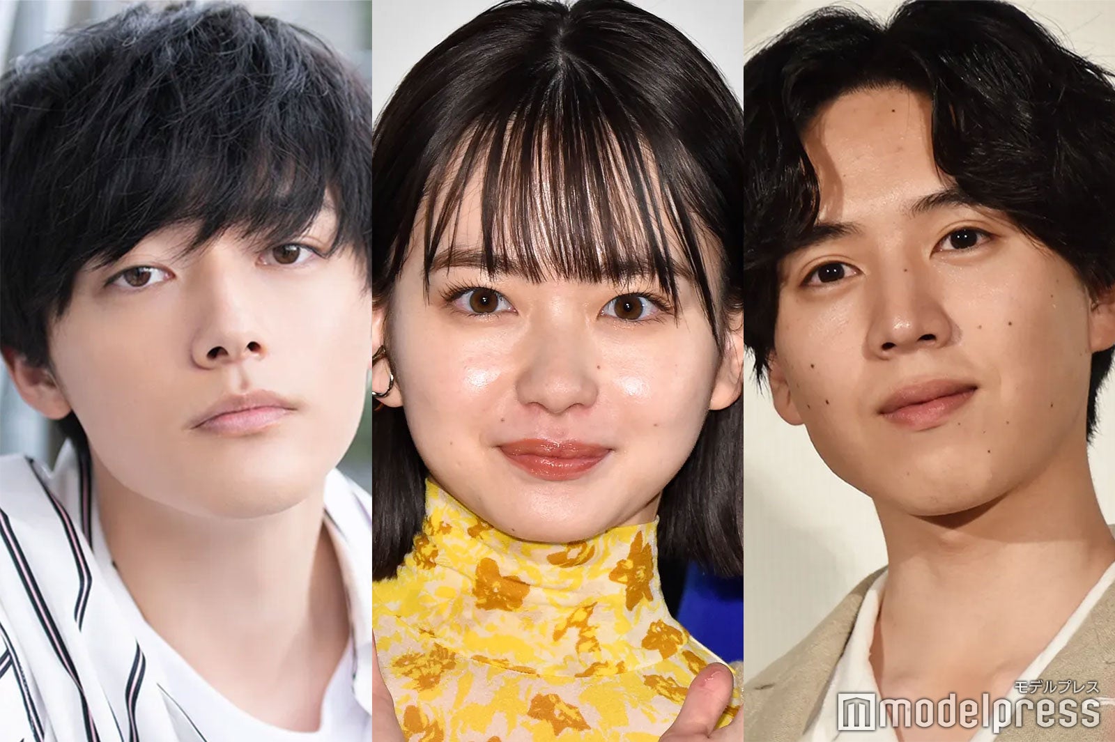 King ＆ Prince高橋海人ら「未来への10カウント」ボクシング部集合ショットに反響「入部したい」「仲良し」