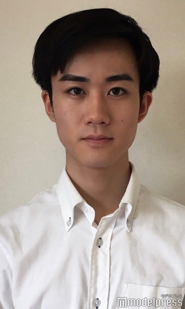 関東エリア候補者