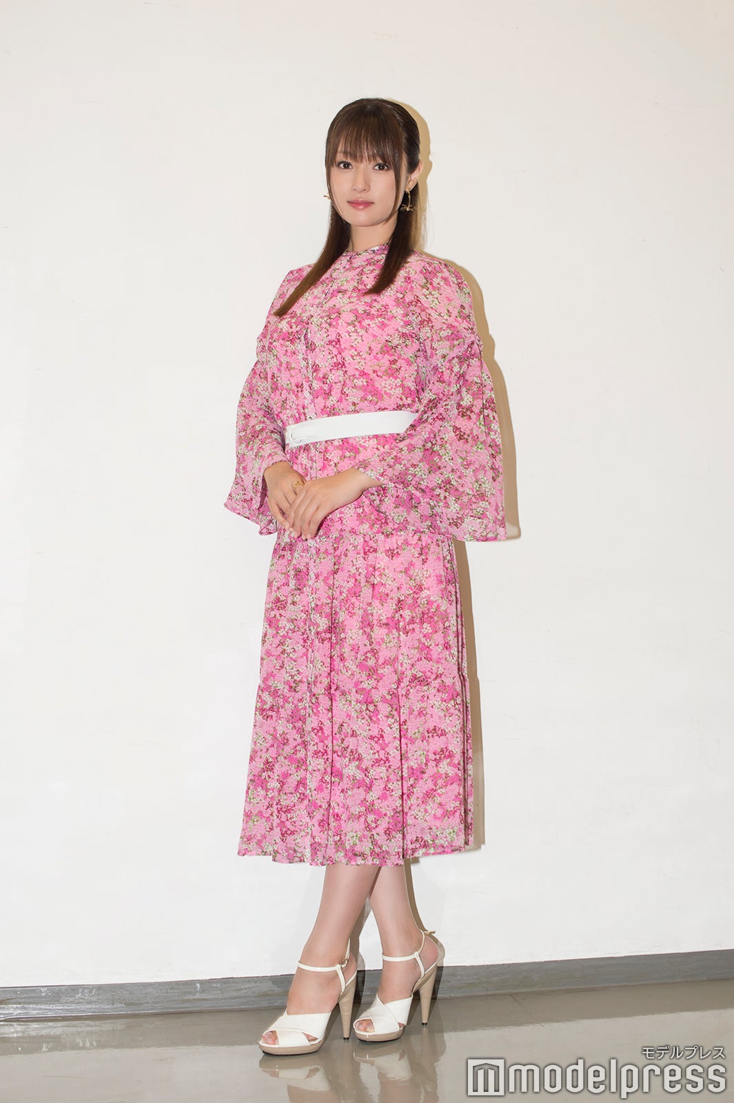 深田恭子（C）モデルプレス