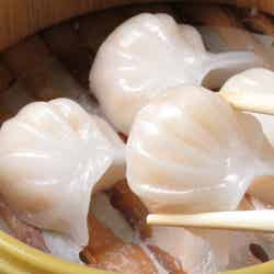 クラフト餃子フェス/画像提供:LAF Entertainment