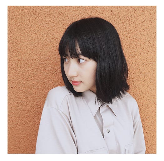 武田玲奈オフィシャルブログ(LINE)より