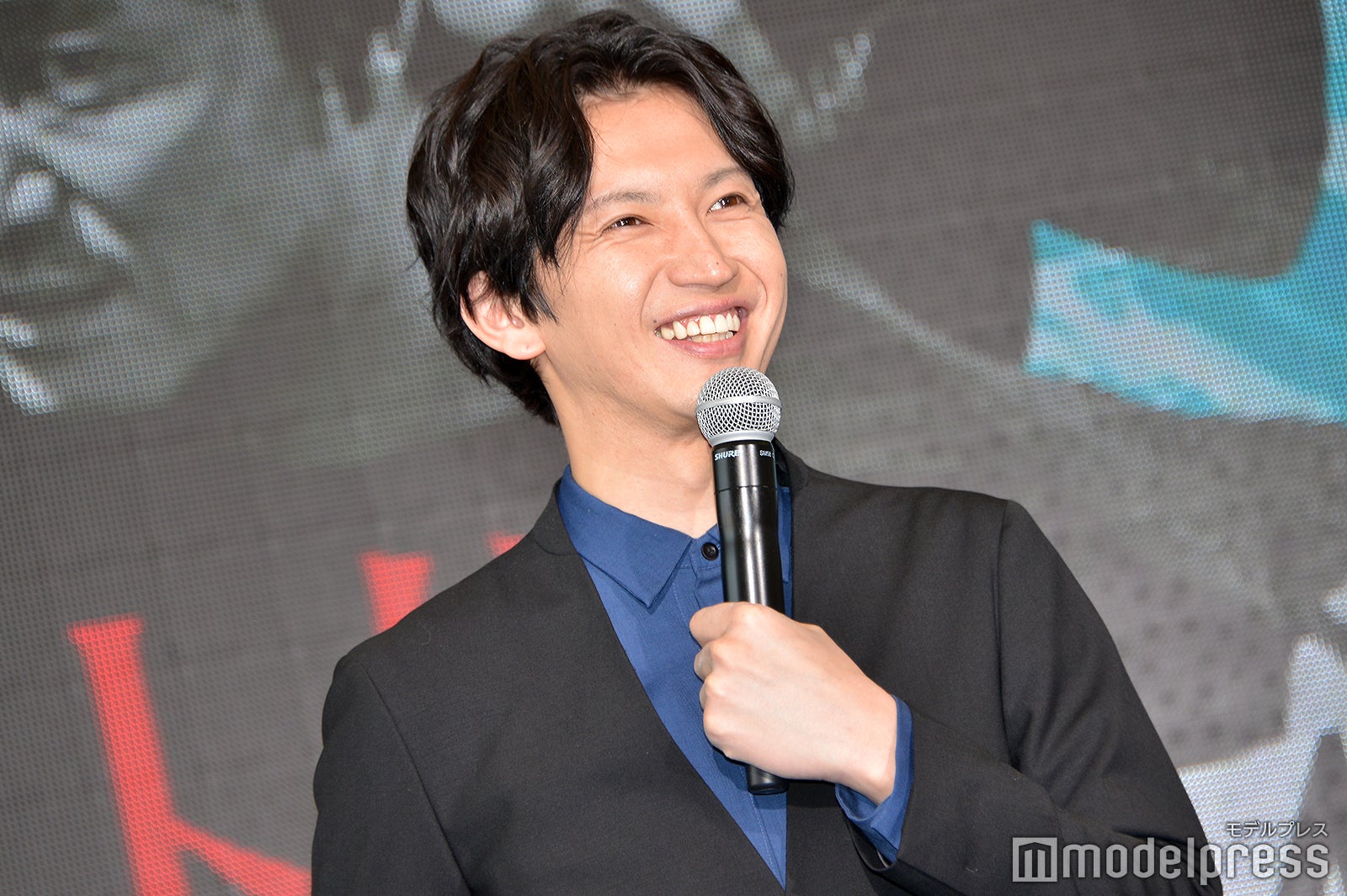 高橋克典 ディーン フジオカに いつでも抱きしめてあげる モンテ クリスト伯 華麗なる復讐 モデルプレス 高橋克典 ディーン フジオカに いつでも抱きしめてあげる モンテ クリスト伯 華麗なる復讐 モデルプレス
