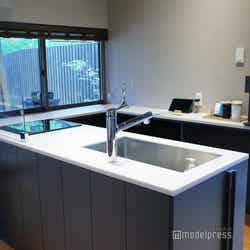 Dear Wan Spa Garden(C)モデルプレス