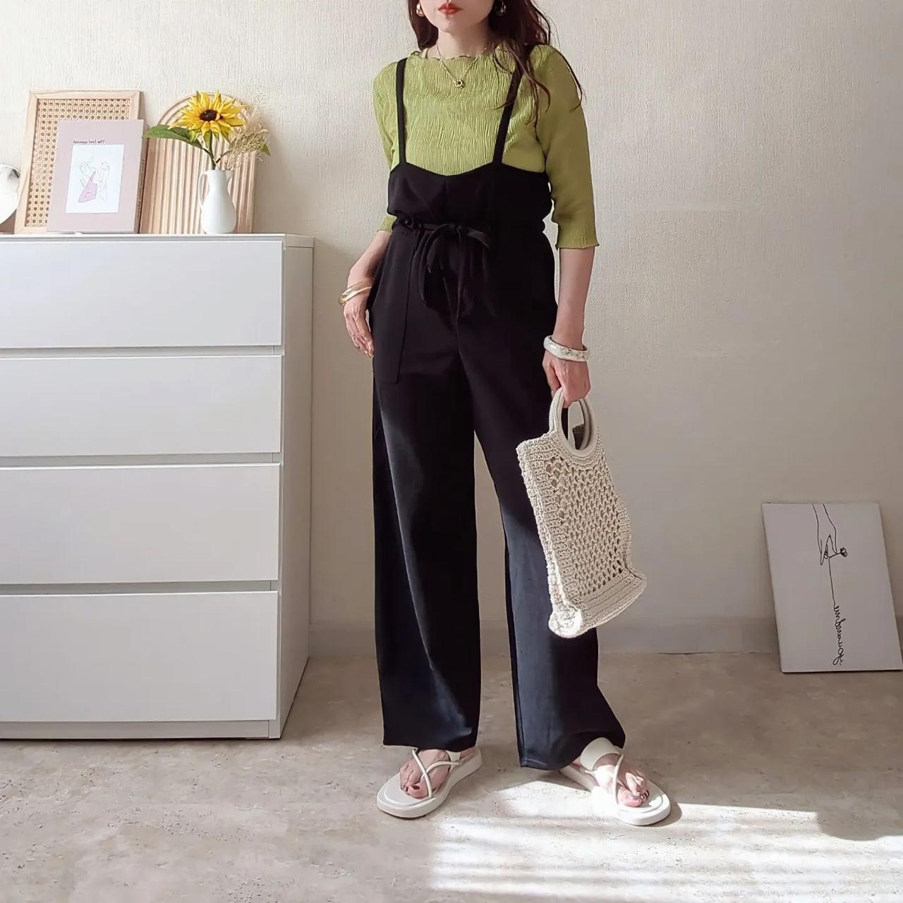 画像4: