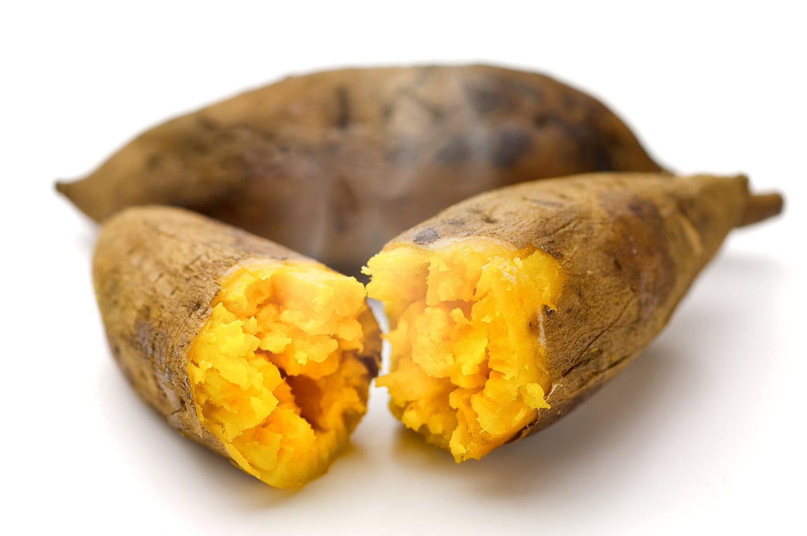 栗こがね／画像提供：三井アウトレットパーク マリンピア神戸