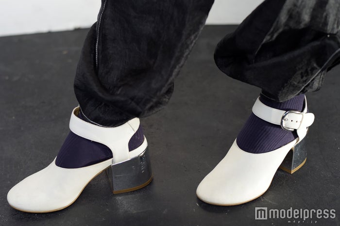 玉城ティナの ガチ私服 を真似したい 肌見せコーデのポイントは モデルプレス 玉城ティナの ガチ私服 を真似したい 肌見せコーデのポイントは モデルプレス