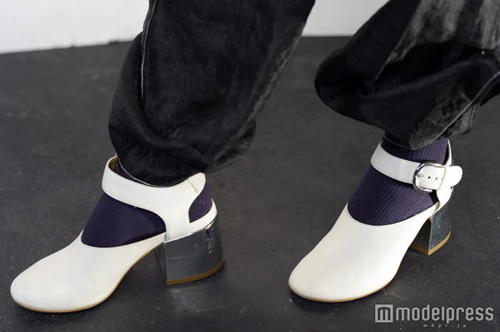 玉城ティナの ガチ私服 を真似したい 肌見せコーデのポイントは モデルプレス 玉城ティナの ガチ私服 を真似したい 肌見せコーデのポイントは モデルプレス