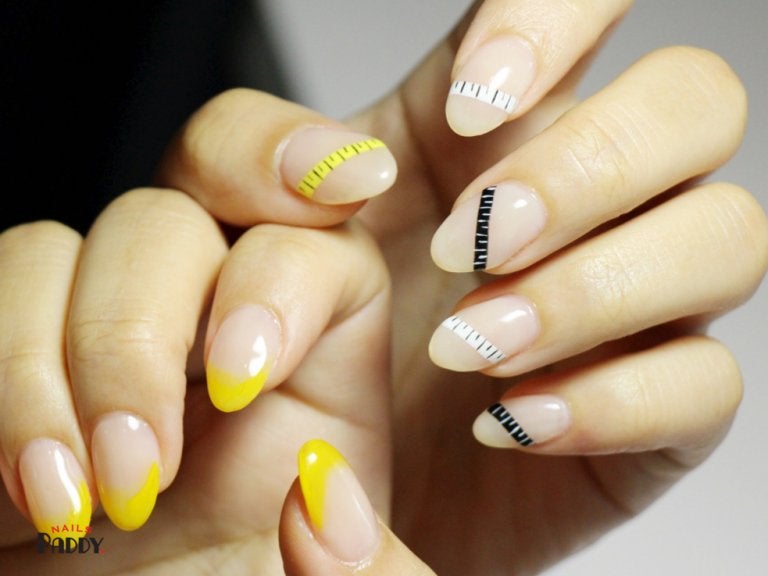 オリジナルのメジャーネイルでワンランク上の楽しみ方を探して！