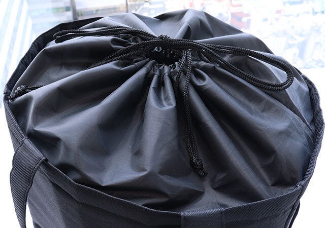 雑誌　付録　雑誌付録　人気　おすすめ　オススメ　宝島社　宝島　レビュー　便利　優秀　当たり　最高　今月号　予定　今月　2023　ＧＬＯＷ　8月号　グロー　グロウ　ディーン＆デルーカ　DEAN