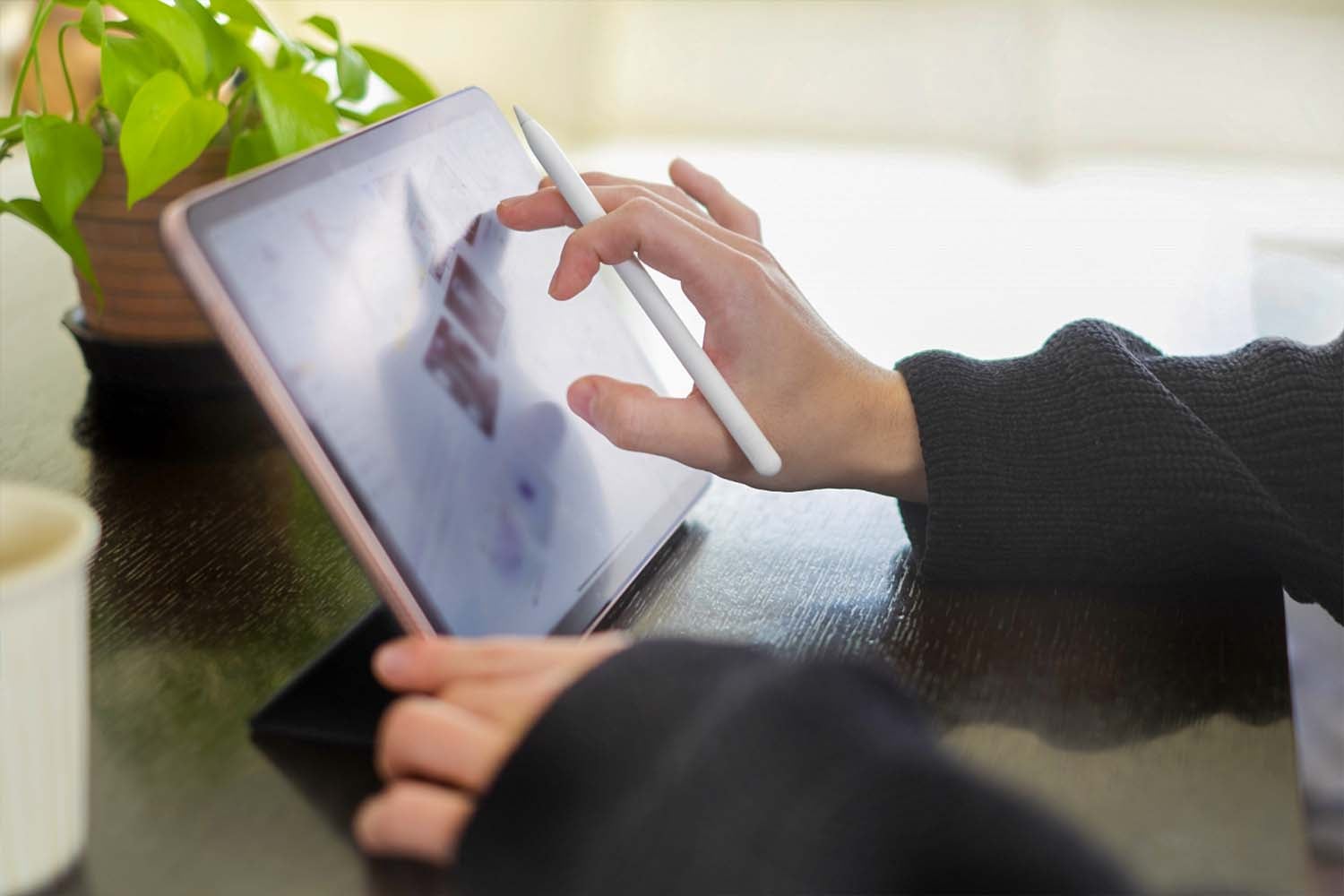 LE NIDO -ル・ニド-／画像提供：ブッキングリゾート