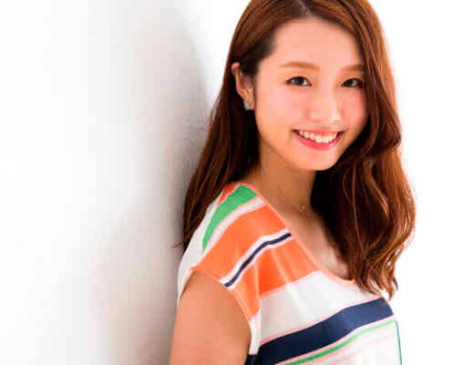 「なんか色っぽい…」モテる“お姉さん系女子”の3つの魅力