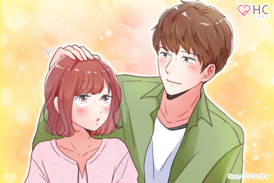 【誕生月別】「めっちゃかっこいい！」クールにふるまう男性ランキング＜第１位～第３位＞