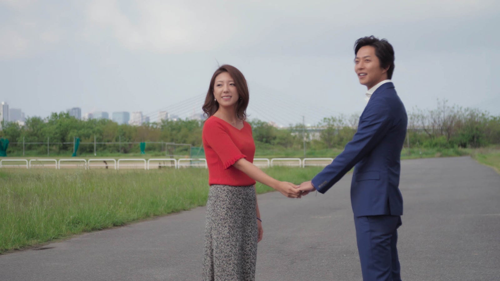 「バチェラー・ジャパン」シーズン3　エピソード8（C）2019 Warner Bros. International Television Production Limited. All rights reserved.　